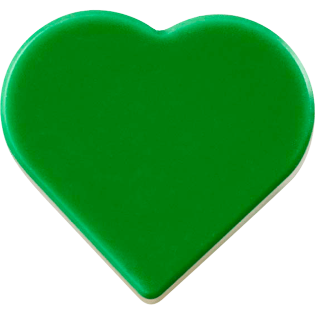 LEGO - LEGO Creator - Cute Bunny (31162) 1