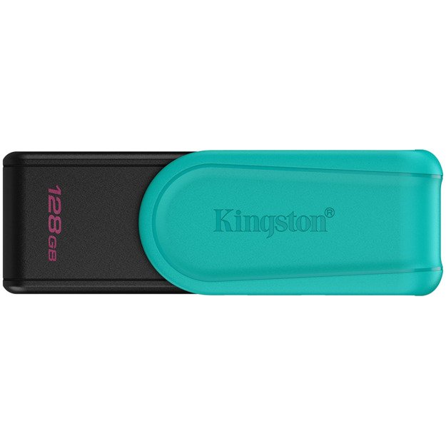 Memory USB flash KINGSTON DTXS/128GB 2