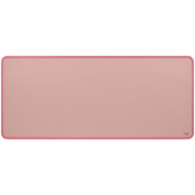 Mouse Pad LOGITECH 956-000053 1