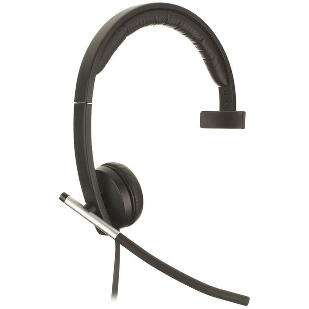 VC Headsets LOGITECH 981-000512 2