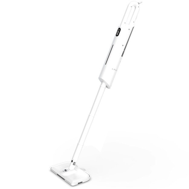 Steam Mops AENO ASM0001 2