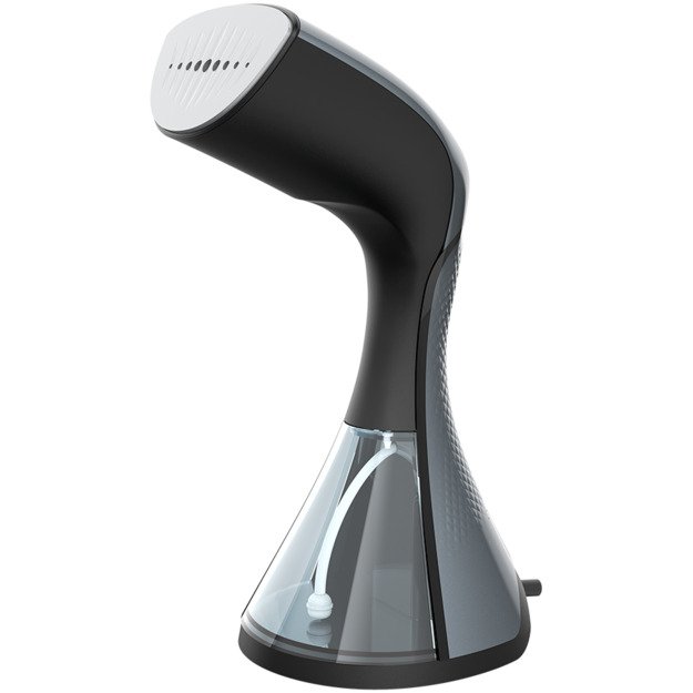 Steamers AENO AGS0001 2