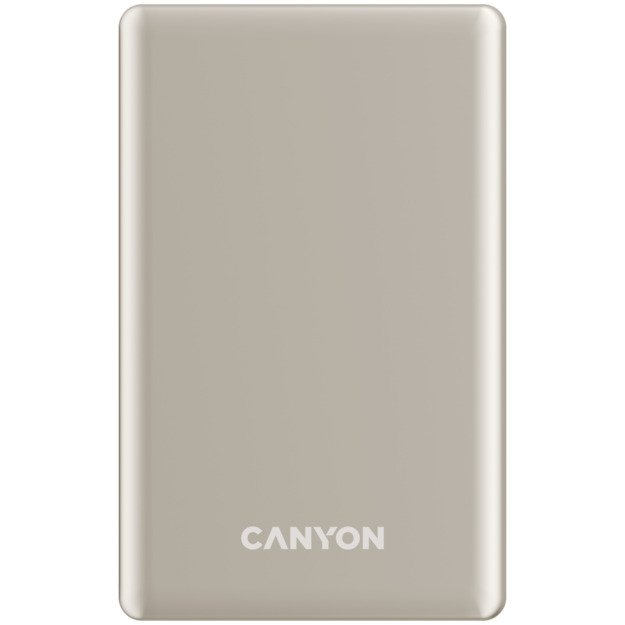 Power Bank CANYON CNS-CPB510BE 2