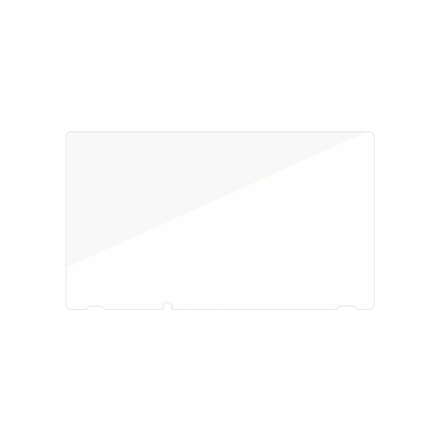 PanzerGlass - Nintendo Switch 1