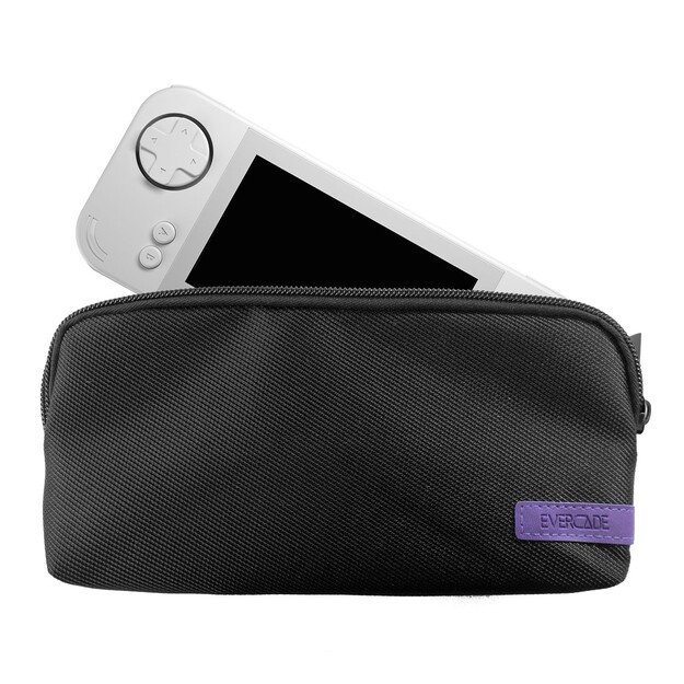 Evercade EXP Carry Case 1