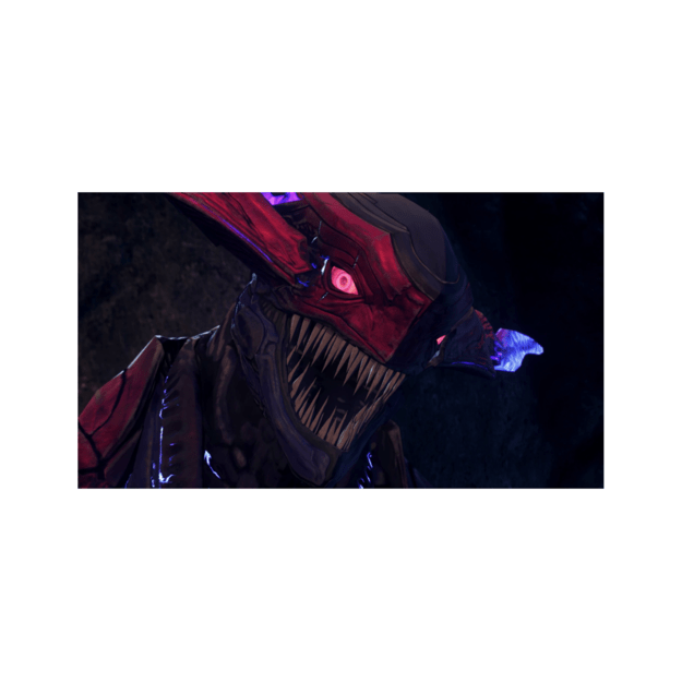 Xenoblade Chronicles 3 (UK, SE, DK, FI)
      
        - Nintendo Switch 3