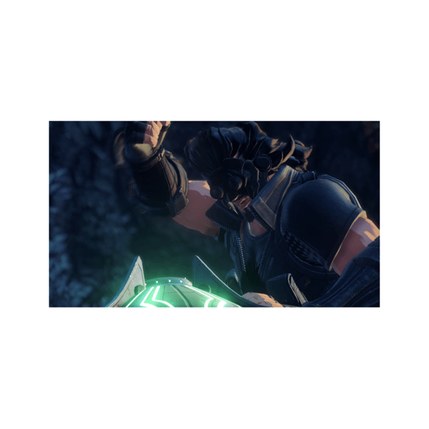 Xenoblade Chronicles 3 (UK, SE, DK, FI)
      
        - Nintendo Switch 6