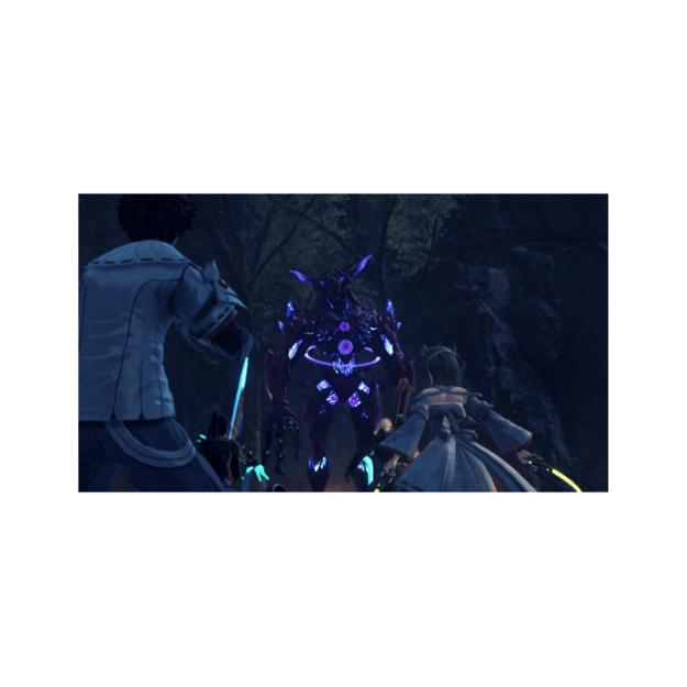 Xenoblade Chronicles 3 (UK, SE, DK, FI)
      
        - Nintendo Switch 8