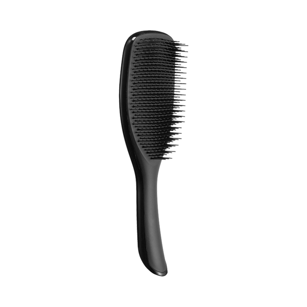 Tangle Teezer - Large Ultimate Detangler Black Gloss 2