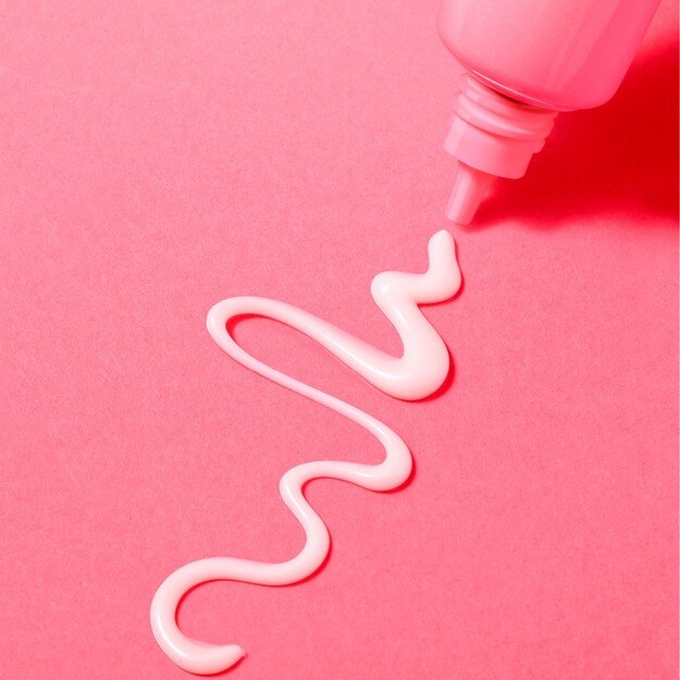 Nuxe - Prodigieuse Boost Eye Gel Balm 15 ml 2