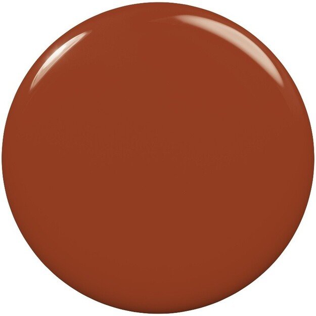 Essie - Nail Polish - Row With The Flow 3