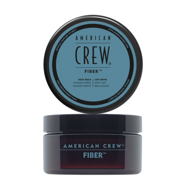 American Crew - Pucks Fiber Wax 85 g 1