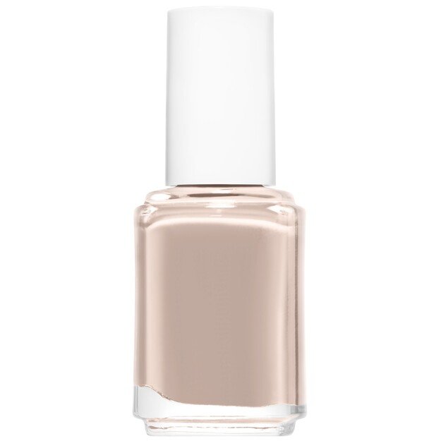 Essie - Nail Polish - 121 Topless and Barefoot 3