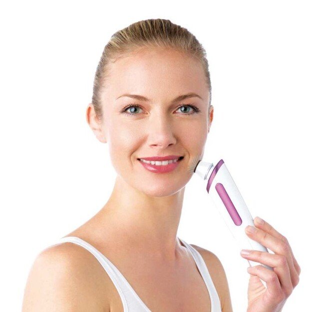 Beurer - FC 76 Microdermabrasion - 3 Years Warranty 4