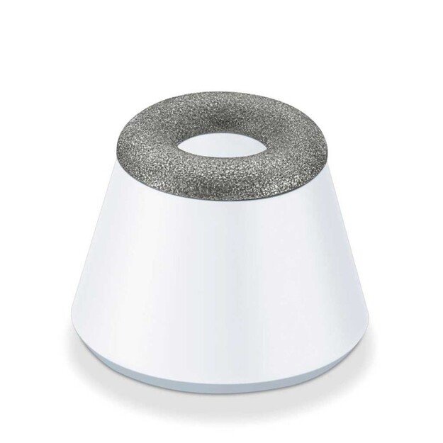 Beurer - FC 76 Microdermabrasion - 3 Years Warranty 3