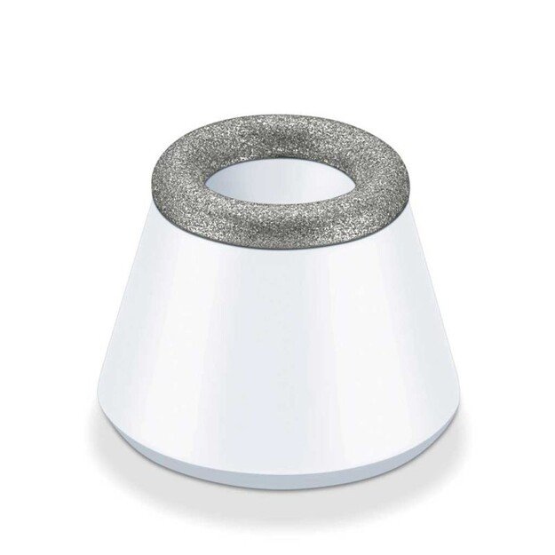 Beurer - FC 76 Microdermabrasion - 3 Years Warranty 2