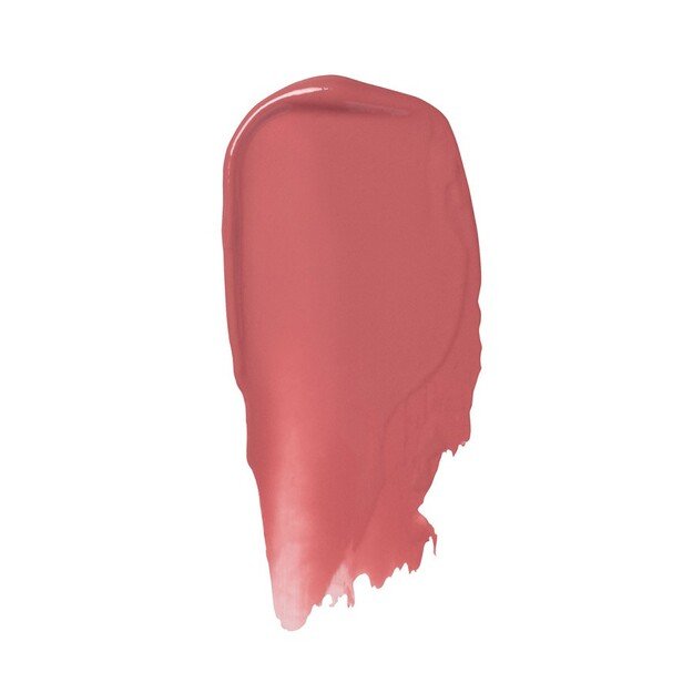 ILIA - Color Haze Multi-Matte Pigment Temptation Soft Pink 7 ml 1