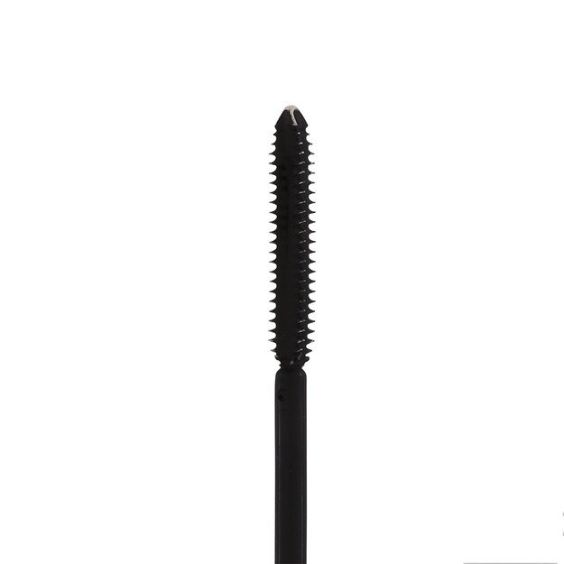 L'Oréal - Telescopic Mascara - Extra Black 2