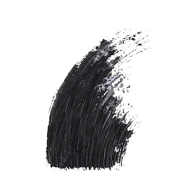 L'Oréal - Telescopic Mascara - Extra Black 1