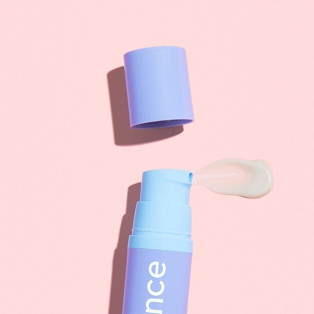 Florence by Mills - Up in the Clouds Facial Moisturizer 1