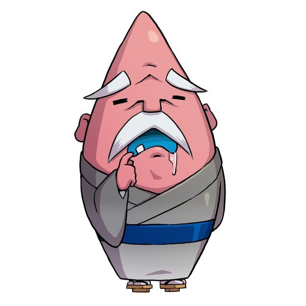 Yo-Kai Watch
      
        - Nintendo 3DS 6