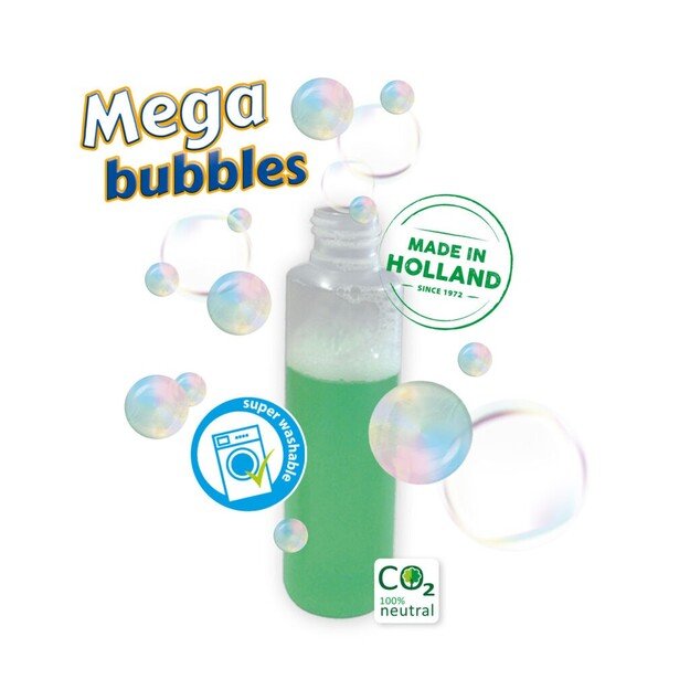 SES Creative - Bubbles - Rocket - (S02260) 1