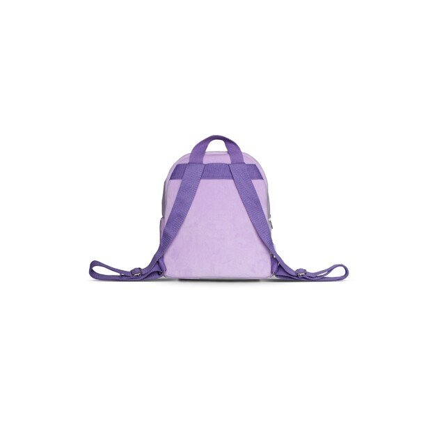 Squishmallows - Backpack - Purple (MP443467SQM) 3