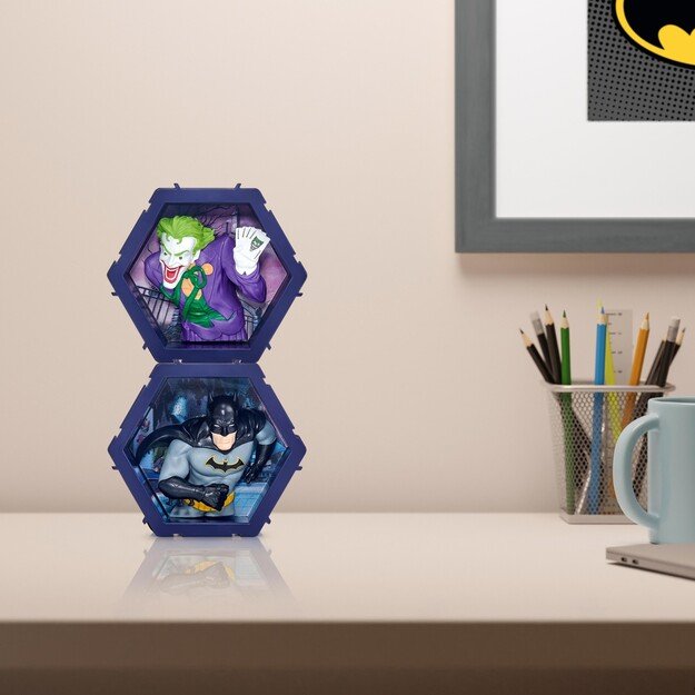POD 4D - DC Joker (102202) 1