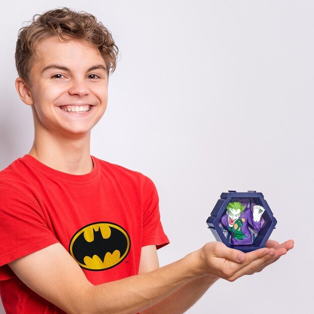 POD 4D - DC Joker (102202) 3