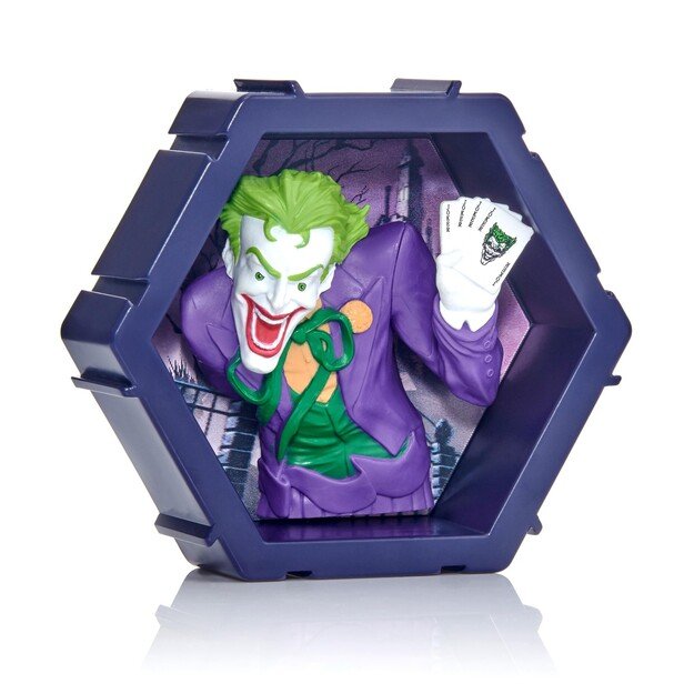 POD 4D - DC Joker (102202) 4