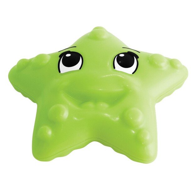 ABC - Bath fun set (104010074) 5