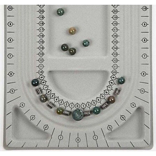 Bead Board (616140) 1
