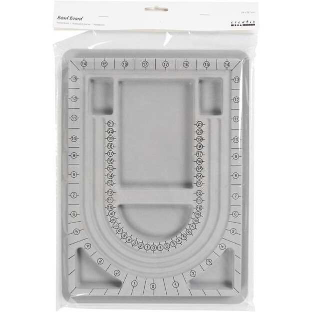 Bead Board (616140) 2