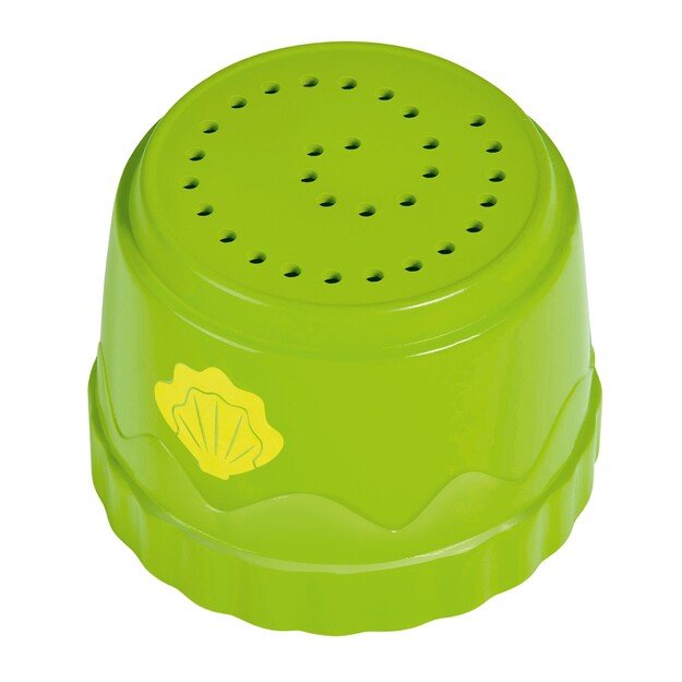 ABC - Bucket with Stacking Cups (104010183) 1