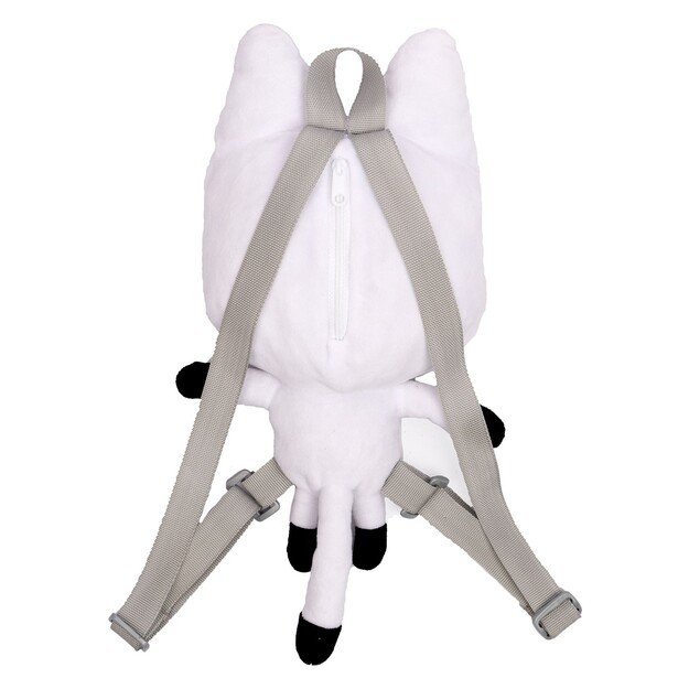Gabby's Dollhouse - 3D plush backpack - Pandy Paws (6600000060) 1