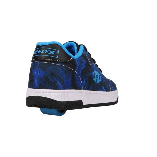 Heelys - Sleek - Size 31 (HLY-B1W-7074) 2