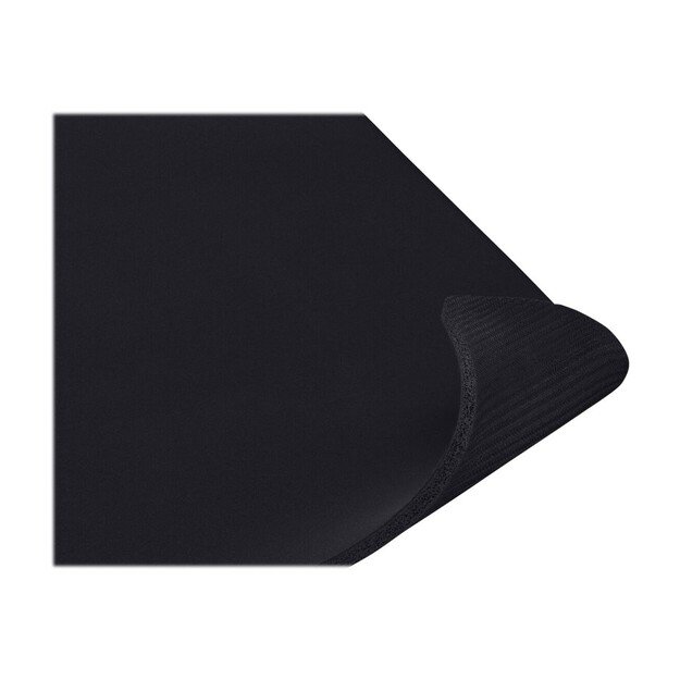 Logitech - G740 Thick Large Gaming Mouse Pad 2