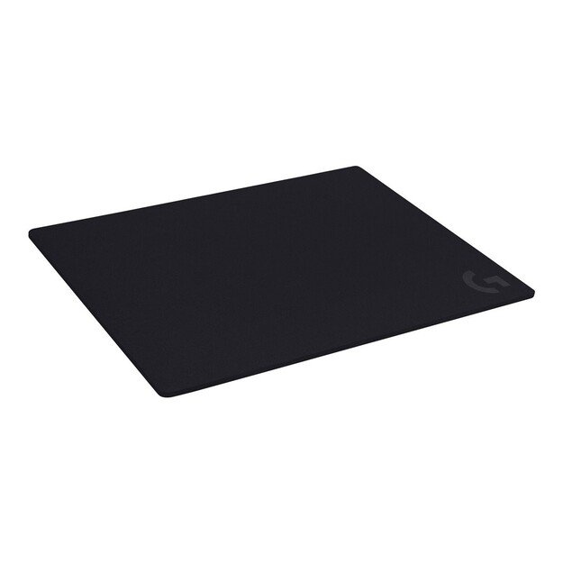 Logitech - G740 Thick Large Gaming Mouse Pad 1
