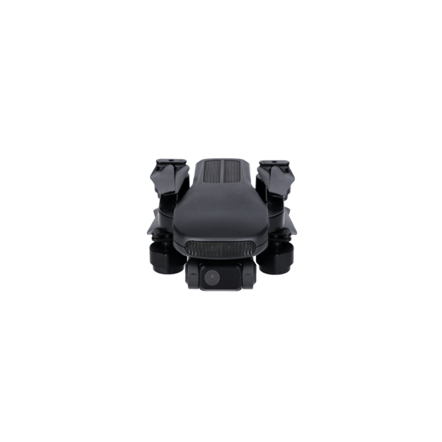 Rollei - Fly 80 Combo - Camera Drone 6