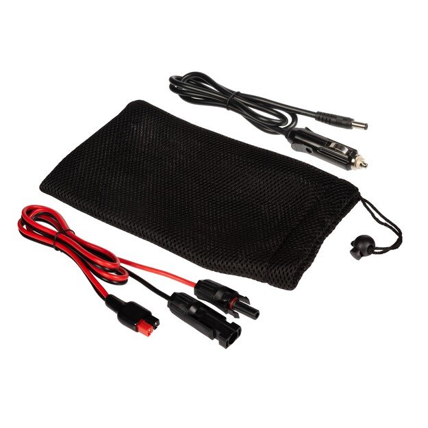 Xtorm - XP1300 - Portable Power Station 1300W 14