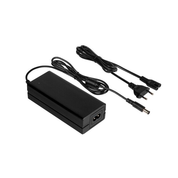 Xtorm - XP1300 - Portable Power Station 1300W 6