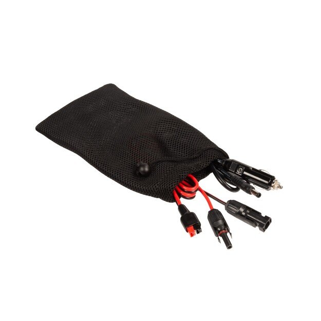 Xtorm - XP1300 - Portable Power Station 1300W 12