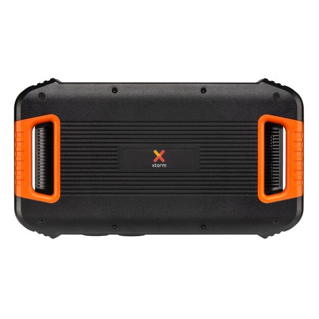 Xtorm - XP1300 - Portable Power Station 1300W 7