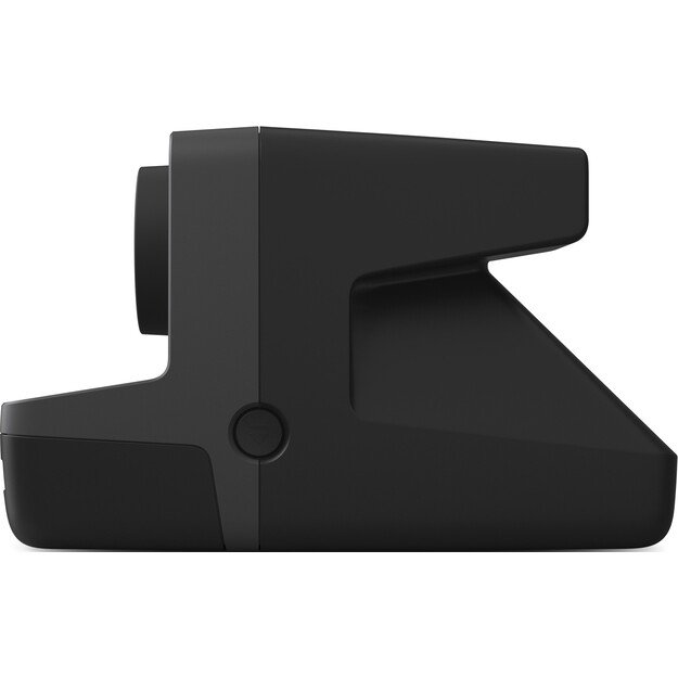 Polaroid Now Gen 2 Camera - Black 2
