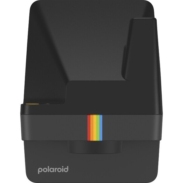 Polaroid Now Gen 2 Camera - Black 5