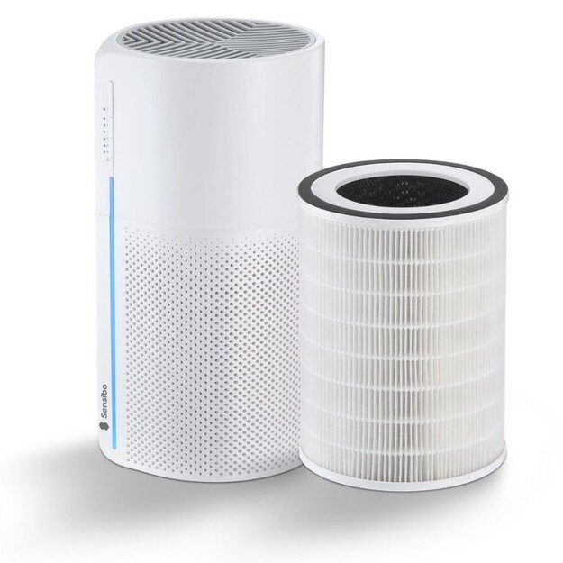 Sensibo - Pure Air Purifier 3