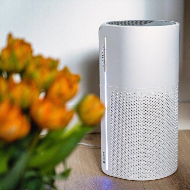 Sensibo - Pure Air Purifier 2