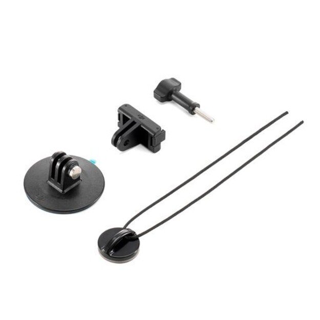 DJI - Osmo Action Surfing Tether Kit 2