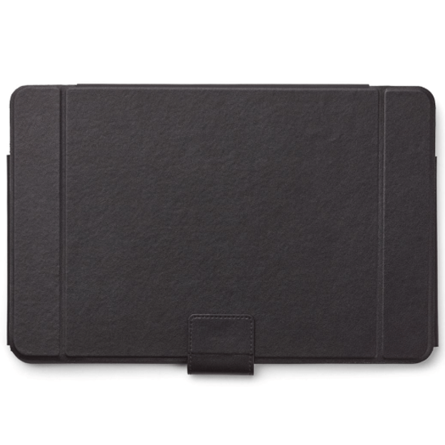 Philbert - Sun Shade & Privacy LUX Hood Stand Universal 12-14'', Black 3