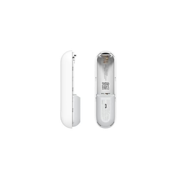 Aqara - Door and Window Sensor P2 10